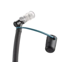 Poche à Eau Avec Tube Isotherme - 2 Litres - MT500 -Tente Magasin poche a eau avec tube isotherme 2 litres mt500 6