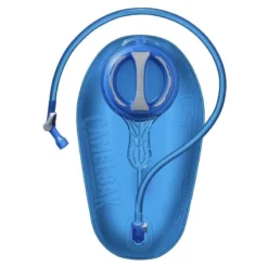 Camelbak Poche à Eau Isotherme Stoaway™ 2 L -Tente Magasin poche a eau isotherme stoaway 2 l 2