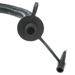 Quechua Pompe à Main 4 Litres -Tente Magasin pompe a main 4 litres 2