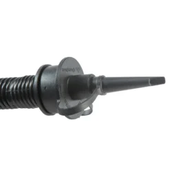 Quechua Pompe à Main 4 Litres -Tente Magasin pompe a main 4 litres 3