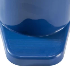 Quechua Pompe à Main 4 Litres -Tente Magasin pompe a main 4 litres 4