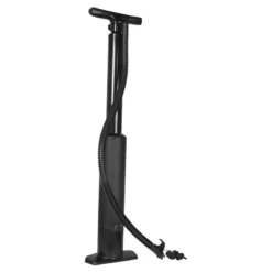 Quechua POMPE À MAIN CAMPING - ULTIM COMFORT 10 PSI - RECOMMANDÉE POUR TENTE GONFLABLE 14 Quechua POMPE À MAIN CAMPING - ULTIM COMFORT 10 PSI - RECOMMANDÉE POUR TENTE GONFLABLE -Tente Magasin pompe a main camping ultim comfort 10 psi recommandee pour tente gonflable 4