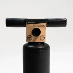 Quechua POMPE À MAIN CAMPING - ULTIM COMFORT 10 PSI - RECOMMANDÉE POUR TENTE GONFLABLE 19 Quechua POMPE À MAIN CAMPING - ULTIM COMFORT 10 PSI - RECOMMANDÉE POUR TENTE GONFLABLE -Tente Magasin pompe a main camping ultim comfort 10 psi recommandee pour tente gonflable 9