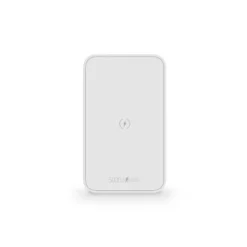 KSIX Power Bank Blanc -Tente Magasin power bank blanc 2