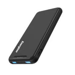 Energizer Powerbank Portable - 10000mAh -Tente Magasin powerbank portable 10000mah 3
