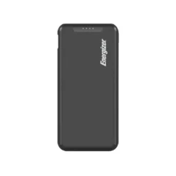 Energizer Powerbank Portable - 10000mAh -Tente Magasin powerbank portable 10000mah 4