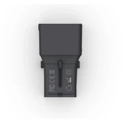 Prise Mondiale Universelle RollingSQUARE Avec 1 USB-C Et 1 USB-A 7 Prise Mondiale Universelle RollingSQUARE Avec 1 USB-C Et 1 USB-A -Tente Magasin prise mondiale universelle rollingsquare avec 1 usb c et 1 usb a 2