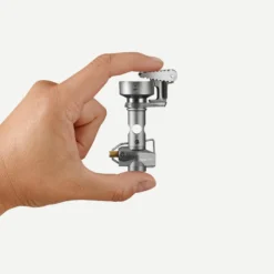 Réchaud à Gaz Ultra Léger Et Compact - MT900 -Tente Magasin rechaud a gaz ultra leger et compact mt900 2