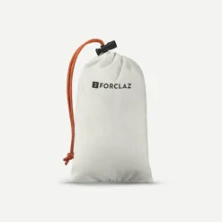 Réchaud à Gaz Ultra Léger Et Compact - MT900 -Tente Magasin rechaud a gaz ultra leger et compact mt900 3