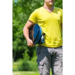 Campingaz Réchaud Party Grill Sur Cartouche PG 200 CV -Tente Magasin rechaud party grill sur cartouche pg 200 cv 2