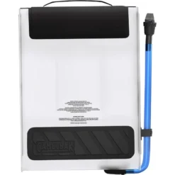 Camelbak Réservoir De Groupe Fusion™ 10L Avec Tru® Zip Imperméable. -Tente Magasin reservoir de groupe fusion 10l avec tru zip impermeable 2