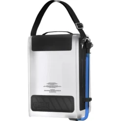 Camelbak Réservoir De Groupe Fusion™ 10L Avec Tru® Zip Imperméable. -Tente Magasin reservoir de groupe fusion 10l avec tru zip impermeable 3