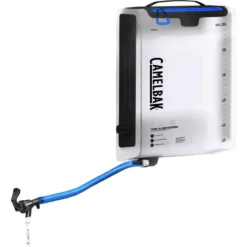 Camelbak Réservoir De Groupe Fusion™ 10L Avec Tru® Zip Imperméable. -Tente Magasin reservoir de groupe fusion 10l avec tru zip impermeable 5