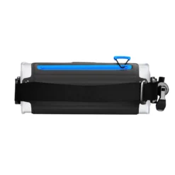 Camelbak Réservoir De Groupe Fusion™ 10L Avec Tru® Zip Imperméable. -Tente Magasin reservoir de groupe fusion 10l avec tru zip impermeable 6