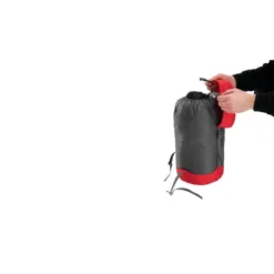 Robens Couloir 750 - Sac De Couchage En Duvet -Tente Magasin robens couloir 750 sac de couchage en duvet 5