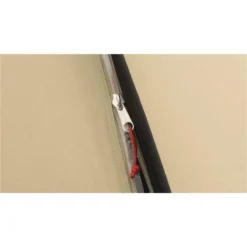 Robens Fairbanks Grande (Grand Fairbanks) -Tente Magasin robens fairbanks grande grand fairbanks 4