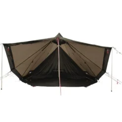 Robens Filet Universel Tipi Anti-Moustiques -Tente Magasin robens filet universel tipi anti moustiques 4