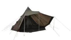 Robens Filet Universel Tipi Anti-Moustiques -Tente Magasin robens filet universel tipi anti moustiques 5