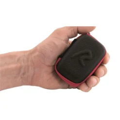 Robens Firefly Souffleur De Torche -Tente Magasin robens firefly souffleur de torche 2