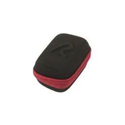 Robens Firefly Souffleur De Torche -Tente Magasin robens firefly souffleur de torche 3