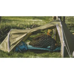 Robens Iceshield Camp 55 - Abri De Camp 55 9 Robens Iceshield Camp 55 - Abri De Camp 55 -Tente Magasin robens iceshield camp 55 abri de camp 55 3