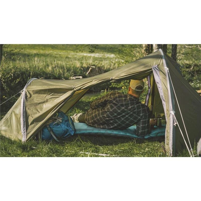 Robens Iceshield Camp 55 - Abri De Camp 55 4 Robens Iceshield Camp 55 - Abri De Camp 55 – Image 4