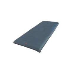 Robens Iceshield Camp 55 - Abri De Camp 55 10 Robens Iceshield Camp 55 - Abri De Camp 55 -Tente Magasin robens iceshield camp 55 abri de camp 55 4