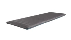 Robens Iceshield Camp 55 - Abri De Camp 55 11 Robens Iceshield Camp 55 - Abri De Camp 55 -Tente Magasin robens iceshield camp 55 abri de camp 55 5