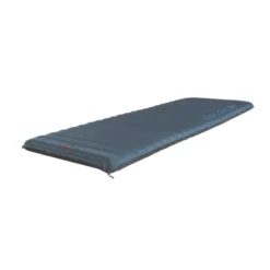 Robens Iceshield Camp 75 - Bouclier De Glace 75 -Tente Magasin robens iceshield camp 75 bouclier de glace 75 3