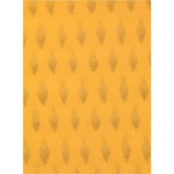 Robens Matelas De Couchage Air Impact 25 8 Robens Matelas De Couchage Air Impact 25 -Tente Magasin robens matelas de couchage air impact 25 2