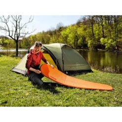 Robens Matelas De Couchage Air Impact 38 L -Tente Magasin robens matelas de couchage air impact 38 l 4