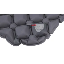 Robens Matelas De Couchage Vapour 60 8 Robens Matelas De Couchage Vapour 60 -Tente Magasin robens matelas de couchage vapour 60 2