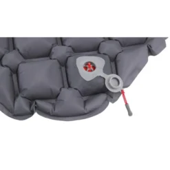 Robens Matelas De Couchage Vapour 60 9 Robens Matelas De Couchage Vapour 60 -Tente Magasin robens matelas de couchage vapour 60 3