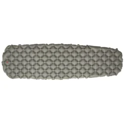 Robens Matelas De Couchage Vapour 60 11 Robens Matelas De Couchage Vapour 60 -Tente Magasin robens matelas de couchage vapour 60 5