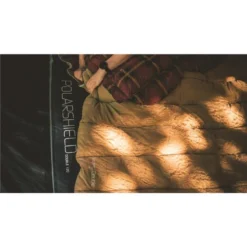 Robens PolarShield 120 Double - Couche Double -Tente Magasin robens polarshield 120 double couche double 2