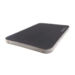 Robens PolarShield 120 Double - Couche Double -Tente Magasin robens polarshield 120 double couche double 4