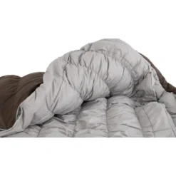 Robens Serac 600 9 Robens Serac 600 -Tente Magasin robens serac 600 3