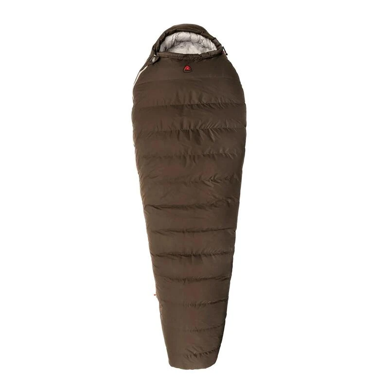 Robens Serac 600 1 Robens Serac 600