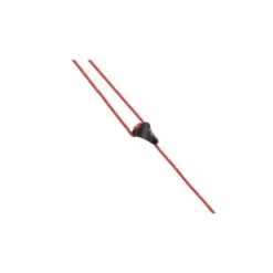 Robens Serrures Sheerline 2,5 Mm -Tente Magasin robens serrures sheerline 25 mm 2