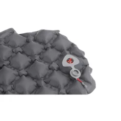 Robens Tapis De Couchage Vapour 40 -Tente Magasin robens tapis de couchage vapour 40 2