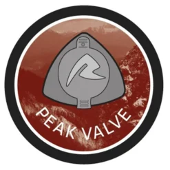 Robens Tapis De Couchage Vapour 40 -Tente Magasin robens tapis de couchage vapour 40 4