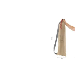 Robens Tarp 4x4 - Polycoton -Tente Magasin robens tarp 4x4 polycoton 2