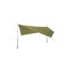 Robens Tarp Trail Wing