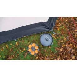 Robens Tasseau De Cuisson Carson -Tente Magasin robens tasseau de cuisson carson 3