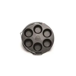 Robens Tasseau De Cuisson Carson -Tente Magasin robens tasseau de cuisson carson 4