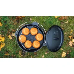 Robens Tasseau De Cuisson Carson -Tente Magasin robens tasseau de cuisson carson 5