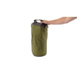 Robens Tente Challenger 3XE -Tente Magasin robens tente challenger 3xe 3