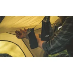 Robens Tente Challenger 3XE -Tente Magasin robens tente challenger 3xe 5