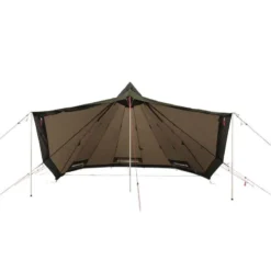 Robens Tente Chinook Ursa PRS - Huit Personnes -Tente Magasin robens tente chinook ursa prs huit personnes 2