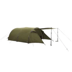 Robens Tente Goshawk 4 - Quatre Personnes 9 Robens Tente Goshawk 4 - Quatre Personnes -Tente Magasin robens tente goshawk 4 quatre personnes 4